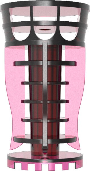 Eco-Tower Recharge de contrôleur d'odeurs - Melon Concombre